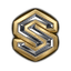 Skaleforge