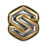 Skaleforge Logo